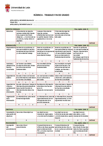 Modelo-Rubrica-evaluacion-Tutor.pdf