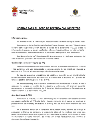 NORMAS-PARA-EL-ACTO-DE-DEFENSA-ONLINE-DE-TFG.pdf