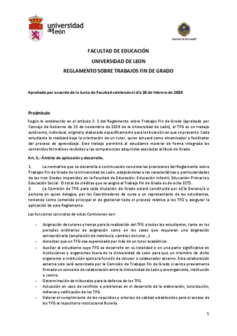 REGLAMENTO-TFG-FEDU-2020.pdf