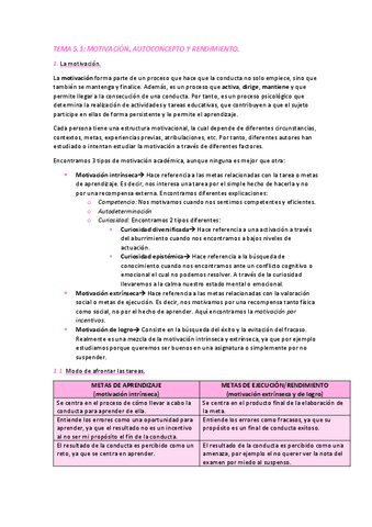 TEMA-5-COMPLETO.pdf