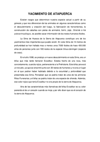 YACIMIENTO-DE-ATAPUERCA.pdf