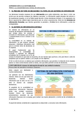 TEMA 1 - La contabilidad como sistema de información.pdf