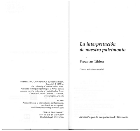 TILDEN-Freeman.-La-interpretacion-de-nuestro-patrimonio-Asociacion-para-la-Interpretacion-del-Patrimonio.pdf