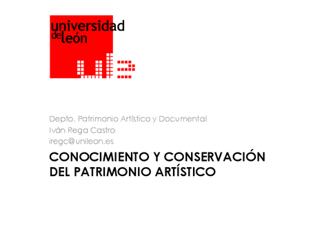 T1S.1-2-Introduccion.-Terminologia-y-conceptos-basicos-Edu.pdf