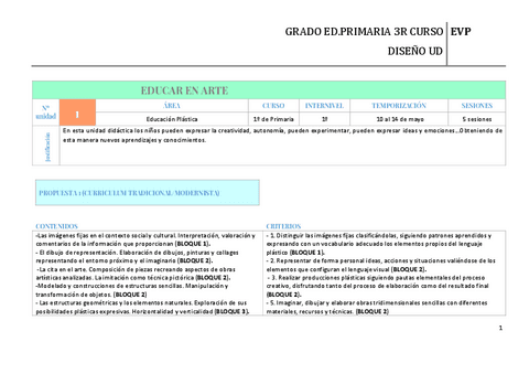 UNIDAD-DIDACTICA-PLASTICA-EJEMPLO.pdf