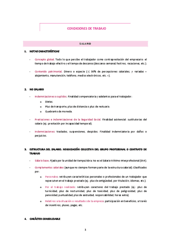 Tema 6: Condiciones de trabajo.pdf