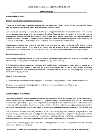 derecho-2o-PARCIAL.pdf