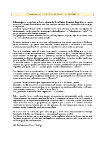 EL-VESTIBULO.pdf
