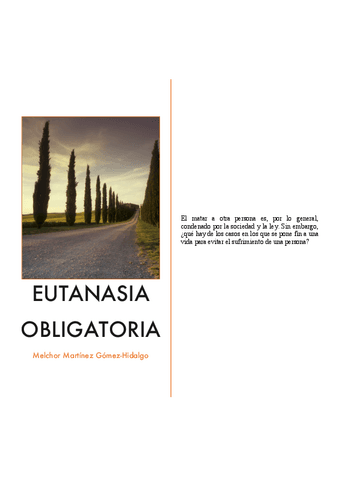 EUTANASIA-OBLIGATORIA.pdf