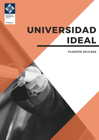 UFP-TU-UNIVERSIDAD-IDEAL.pdf