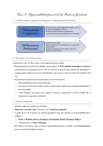 TEMA-3-Aspectos-Juridicos.pdf