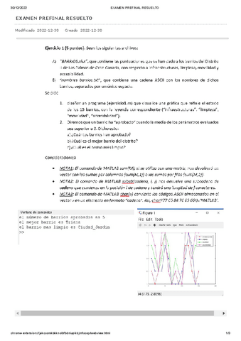 EXAMEN-PREFINAL-RESUELTO.pdf
