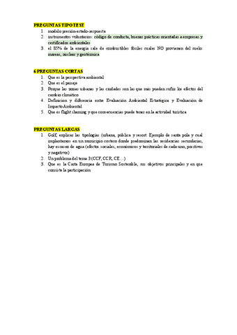 preguntas examen 1ª convocatoria.pdf