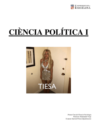 CIENCIA-POLITICA-I.-final.pdf