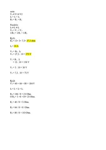 resistencia.pdf