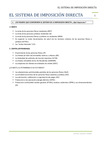 EL SISTEMA DE LA IMPUTACIÓN DIRECTA (bueno).pdf