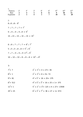 Potencias.pdf