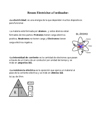 Resum-Electricitat-a-lordinador.pdf