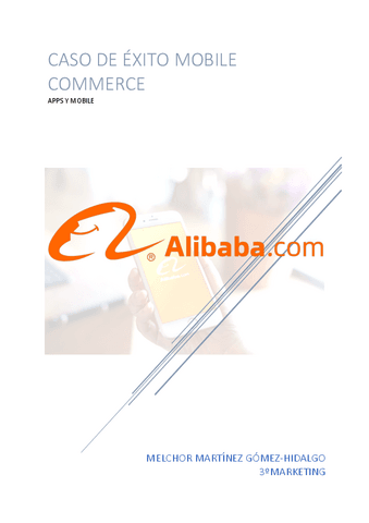 CASO-DE-EXITO-MOBILE-COMMERCE.pdf