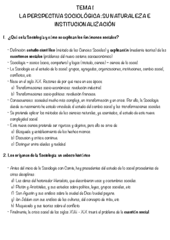 Tema-1.-La-perspectiva-sociologica-su-naturaleza-e-institucionalizacion.pdf