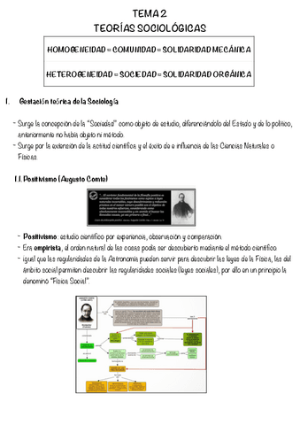 Tema-2.-Teorias-Sociologicas.pdf