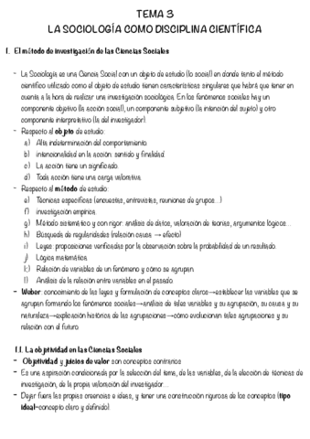 Tema-3.-La-Sociologia-como-disciplina-cientifica.pdf