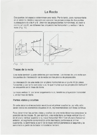 Clasificacion-rectas.pdf