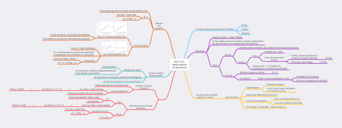MIC-T5.2-Maximizacion-de-Beneficios.pdf