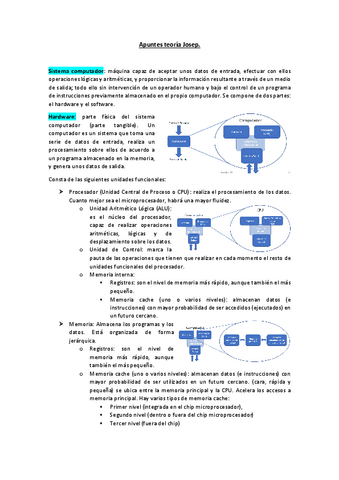 Apuntes-teoria-Josep.pdf