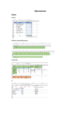 Apuntes-excel.pdf