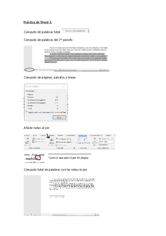 Apuntes-Word.pdf