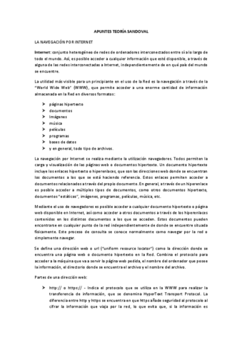 Apuntes-teoria-Sandoval.pdf