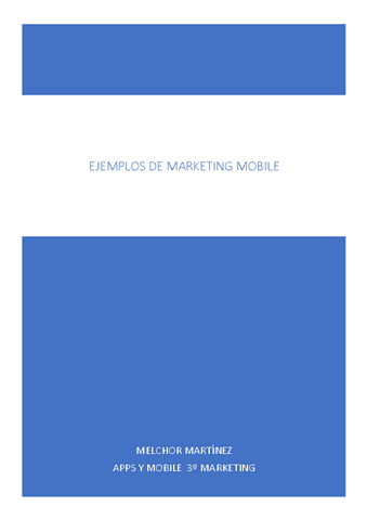 ejemplos-de-marketing-mobile.pdf