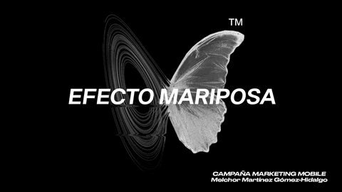 marketing-mobile-campana.pdf