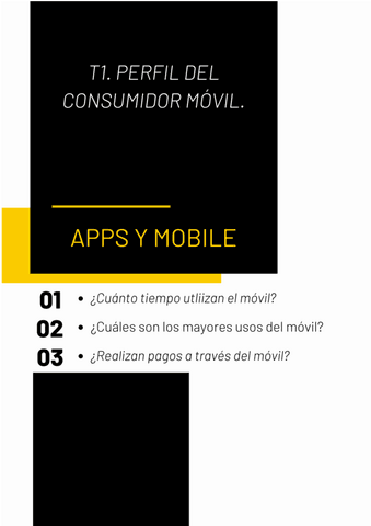T1.-Perfil-del-consumidor-movil..pdf