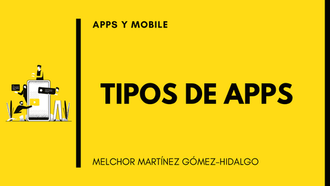 TIPOS-DE-APPS.pdf
