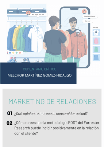 1er-comentario-critico.-MMGH.pdf