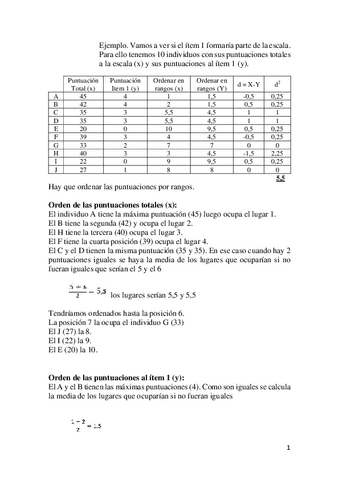 Ejemplo-de-Escala-de-Likert.pdf