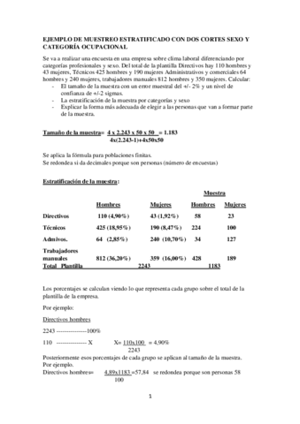 EJEMPLO-DE-MUESTREO-ESTRATIFICADO-CON-DOS-CORTES-SEXO-Y-CATEGORIA-OCUPACIONAL.pdf