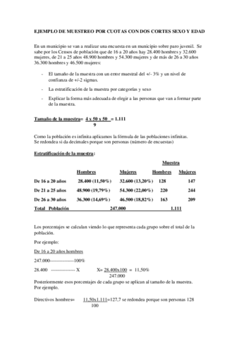 EJEMPLO-DE-MUESTREO-POR-CUOTAS-CON-DOS-CORTES-SEXO-Y-EDAD.pdf