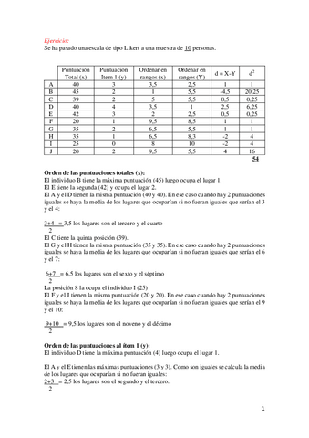 Ejercicio-escala-de-likert-resuelto.pdf