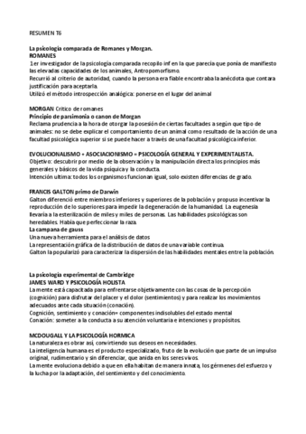 RESUMEN-T6.pdf