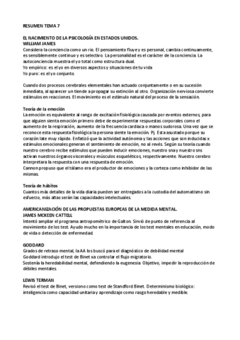 RESUMEN-TEMA-7.pdf