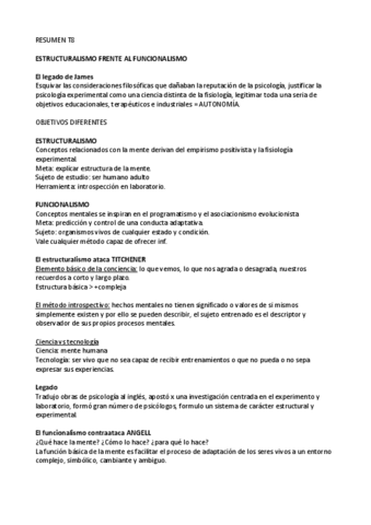 RESUMEN-T8.pdf