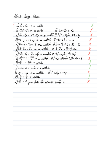 2.2.-Propiedades-de-los-numeros-Solucion.pdf