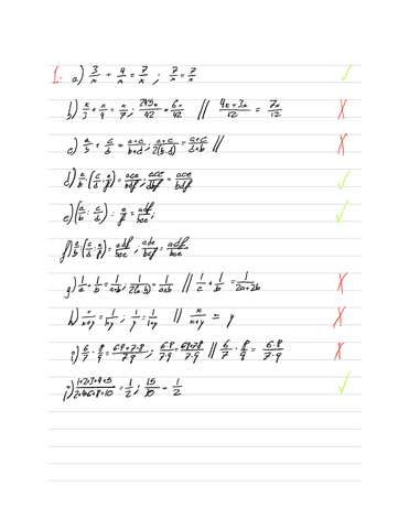 2.3.-Fracciones-Solucion.pdf