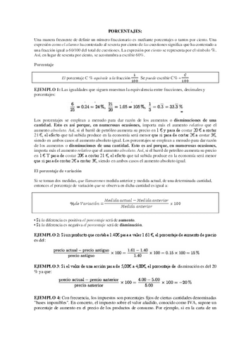 2.4.-Porcentajes.pdf
