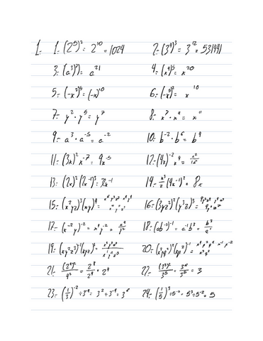 2.5.-Exponentes-Solucion.pdf