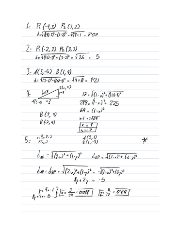2.6.-Distancia-entre-dos-puntos-Solucion.pdf