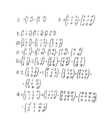 3.1.-Matrices-I-Solucion.pdf